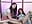 Im fucking Cecilia's pussy with dildo ! - video by xxxnba cam model