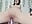 riding dildo face to camera ^-^ you will love it - video by xxxnba cam model