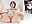 Rainbow Dildo in my pussy - video by xxxnba cam model