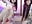 Rubbing each other pussy (Lillie & Cecilia ) - video by xxxnba cam model