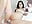 teasing pussy with dildo - video by xxxnba cam model