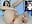 pussy play - video by xxxnba cam model