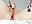 pussy close up - video by xxxnba cam model