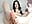 Footjob - stroking realistic dildo with feet - video by xxxnba cam model