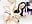 angel in black :3 - video by xxxnba cam model