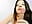 blowjob with eye contact+naked body - video by xxxnba cam model