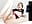 spit on boobs and pussy play - video by xxxnba cam model
