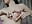 nipple in heart - video by xxxnba cam model