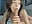 blowjob+ahegao +asking you to cum - video by xxxnba cam model