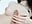 dildo between my puffynipples - video by xxxnba cam model