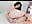 fuck me from the side (dildo) - video by xxxnba cam model