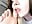 Sucking toes, licking toes, showing feet - video by xxxnba cam model