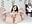 pussyplay with real pleasure - video by xxxnba cam model
