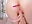 Riding dildo from behind - video by xxxnba cam model