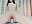 Riding dildo - video by xxxnba cam model