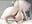 ass spanks - video by xxxnba cam model