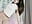 Striptease - video by xxxnba cam model