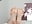 Feet ( showing my feet for 1 minute) - video by xxxnba cam model