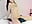 Riding Pillow for my lovers <3 - video by xxxnba cam model