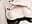 puffynipples close up - video by xxxnba cam model