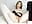Punishing my pussy hard with belt spanks ! - video by xxxnba cam model