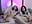 Pussyplay with Ceci <3 - video by xxxnba cam model