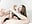 Licking my feet/toes - video by xxxnba cam model