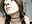 eating yogurt - ASMR - video by xxxnba cam model