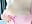 Body tour :face, nipples,pussy,ass ,feet closeup) - video by xxxnba cam model