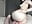 creaming my ass , massaging ass , spanking ass - video by xxxnba cam model