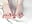 #feet #toes #soles #naked #pussyplay - video by xxxnba cam model