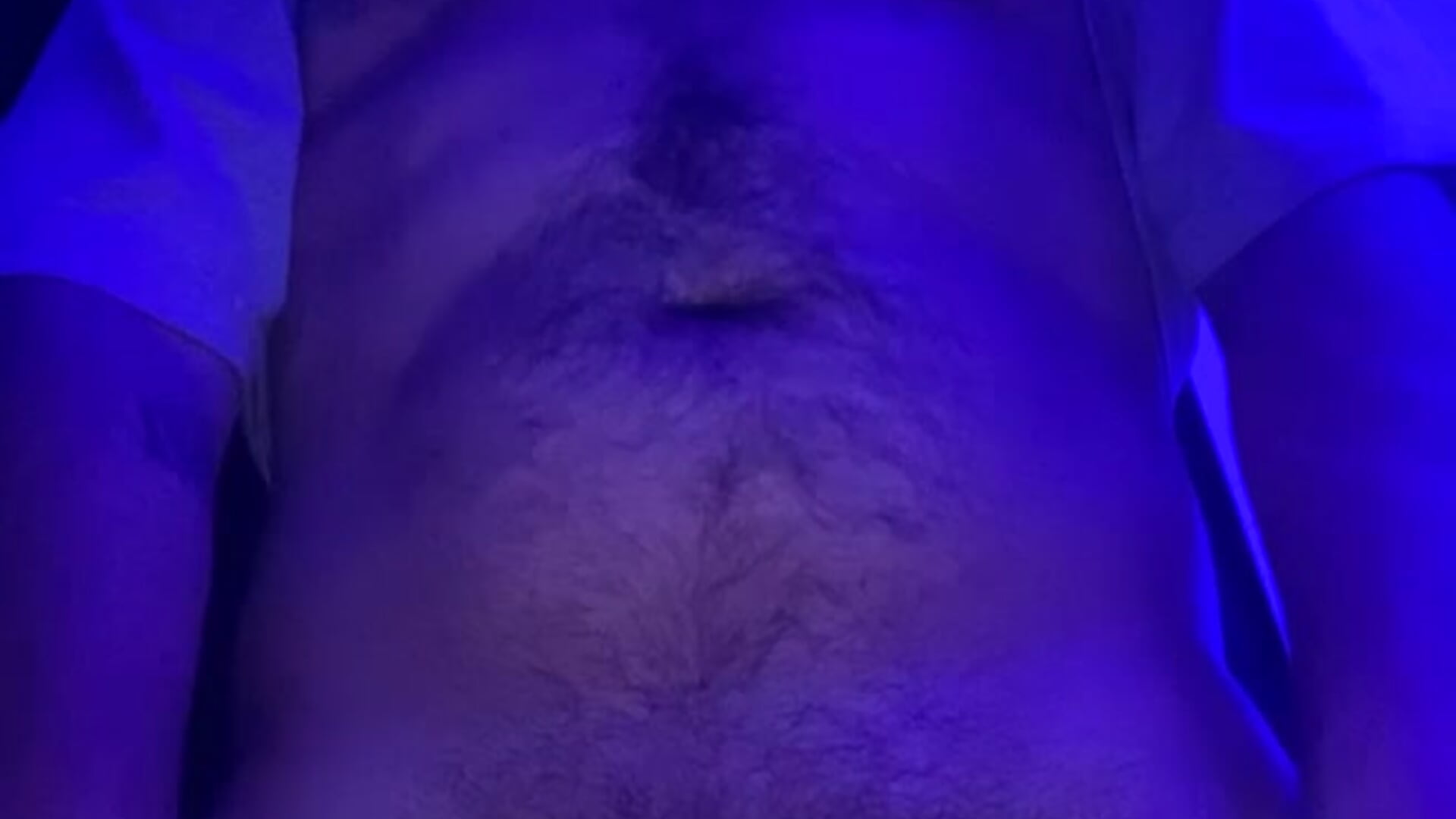 FBOO6653[1] - guilty_pleasures13 캠 모델의 동영상