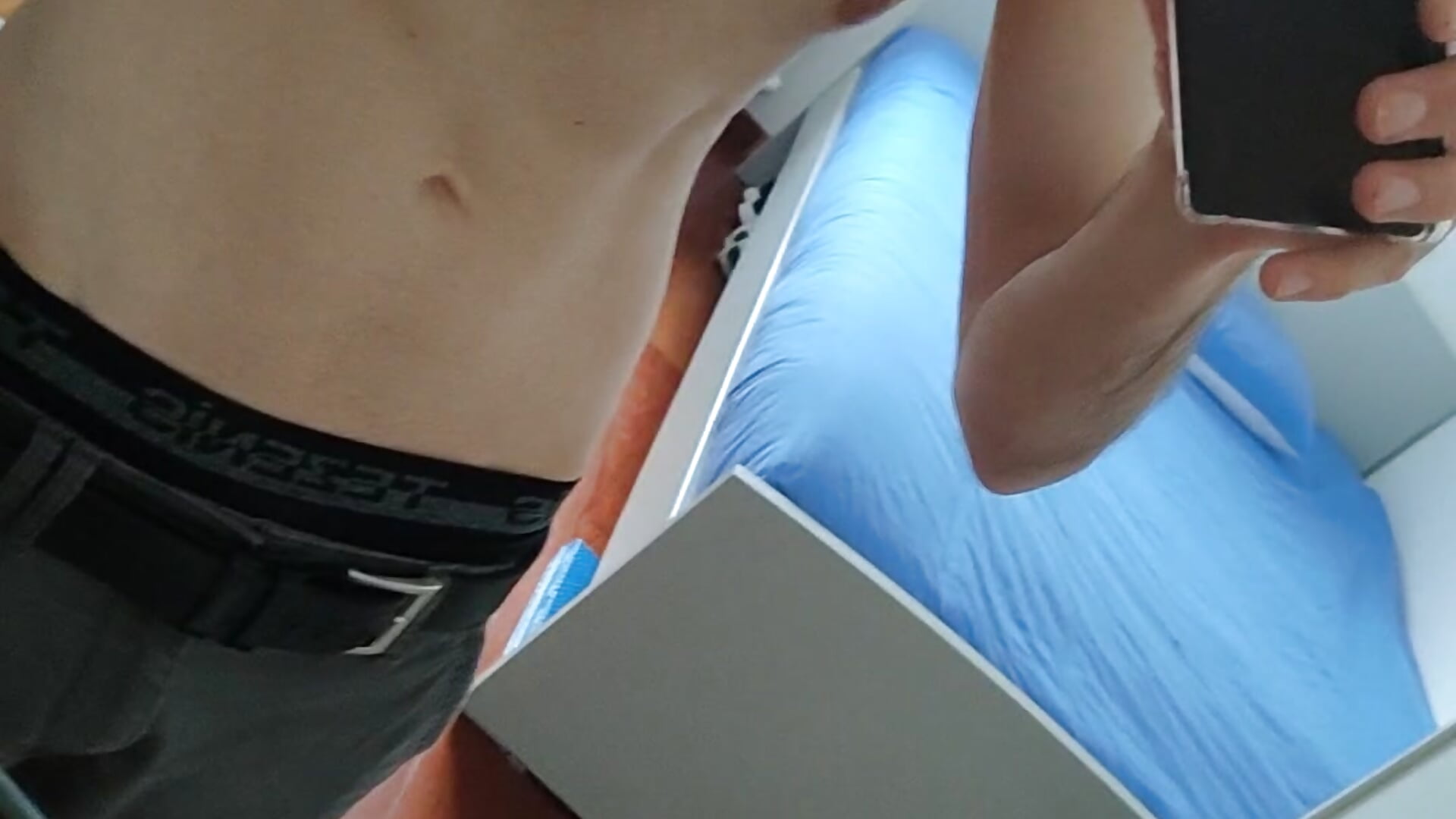 VID20230528174424 – video od webkamerové modelky OnlyMike96