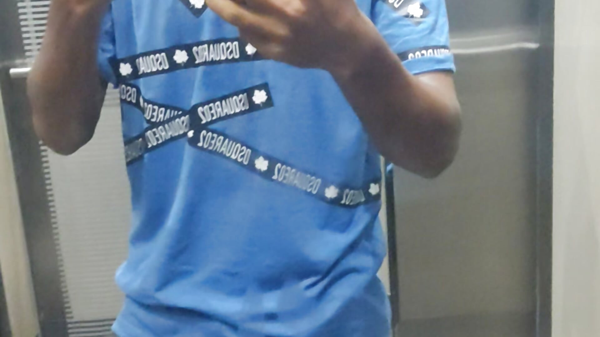 VID_20240526_223142 - video oleh mahadakha78 kamera model