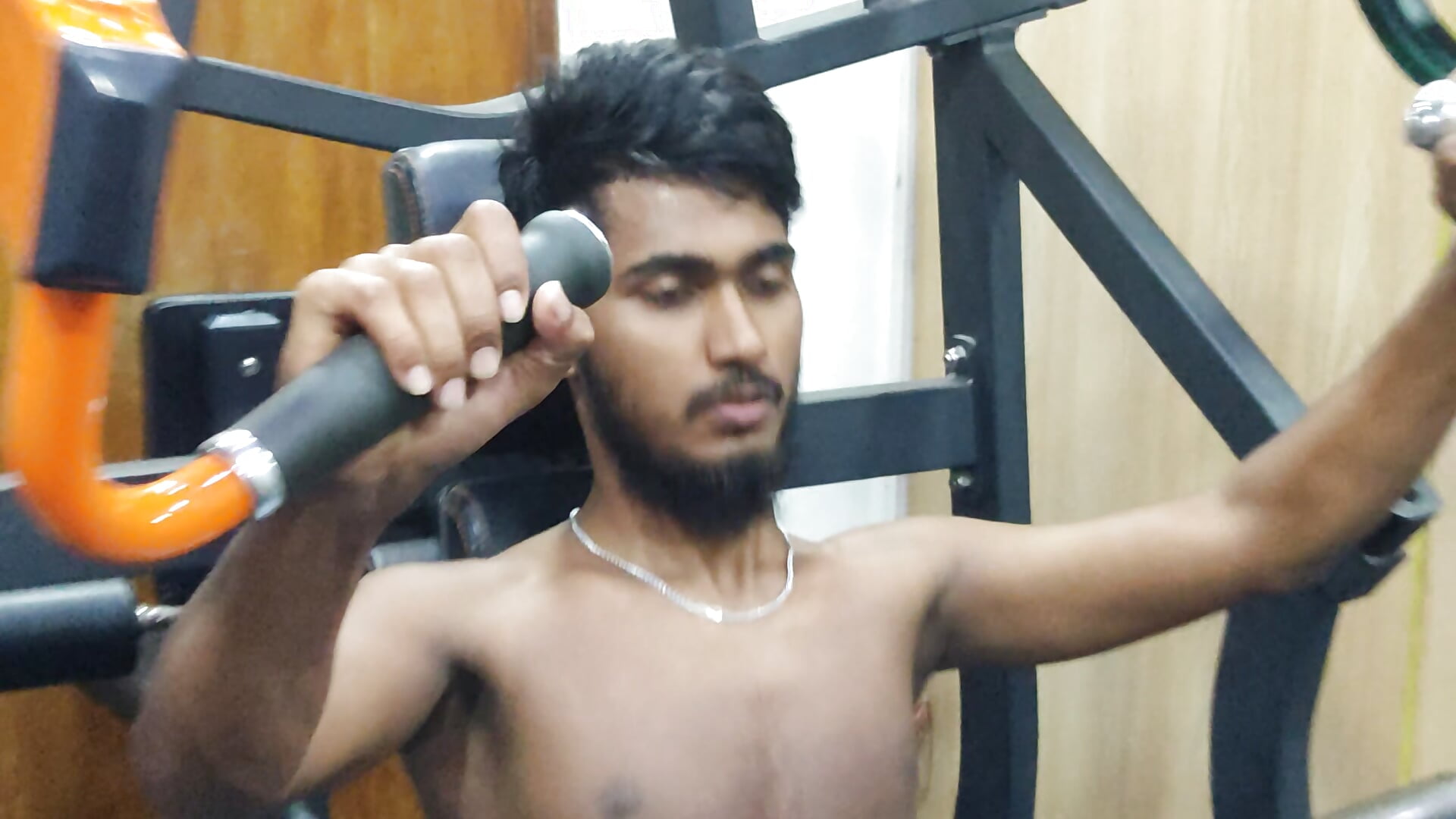 VID_20240225_233659 - video oleh mahadakha78 kamera model