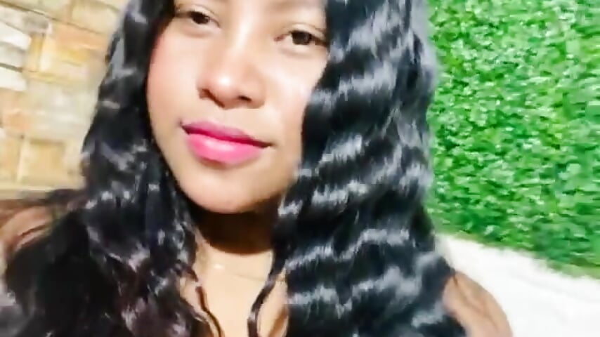 YOUR SUN - video di lunahot__07 modella di cam