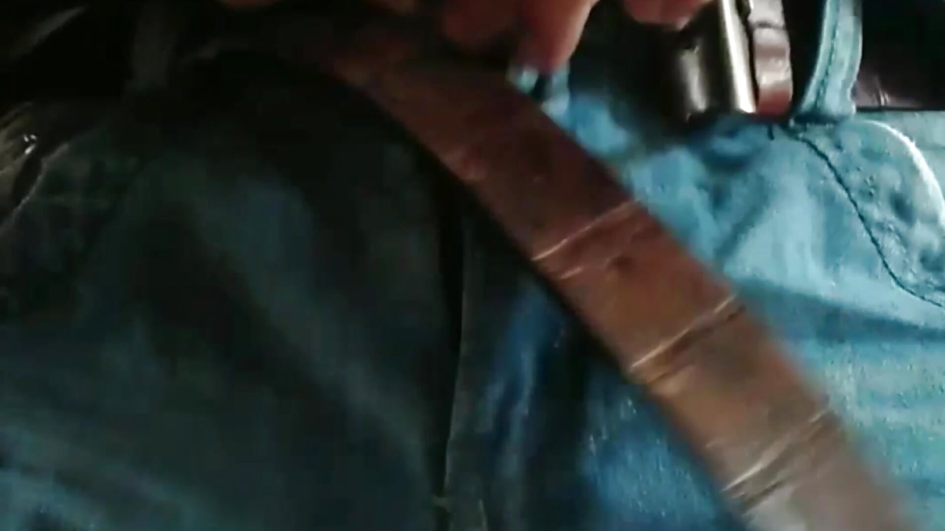 quitamos pantalones– xcimeru kameramodell videója