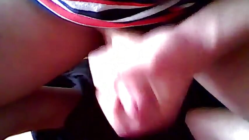 mi polla– xcimeru kameramodell videója