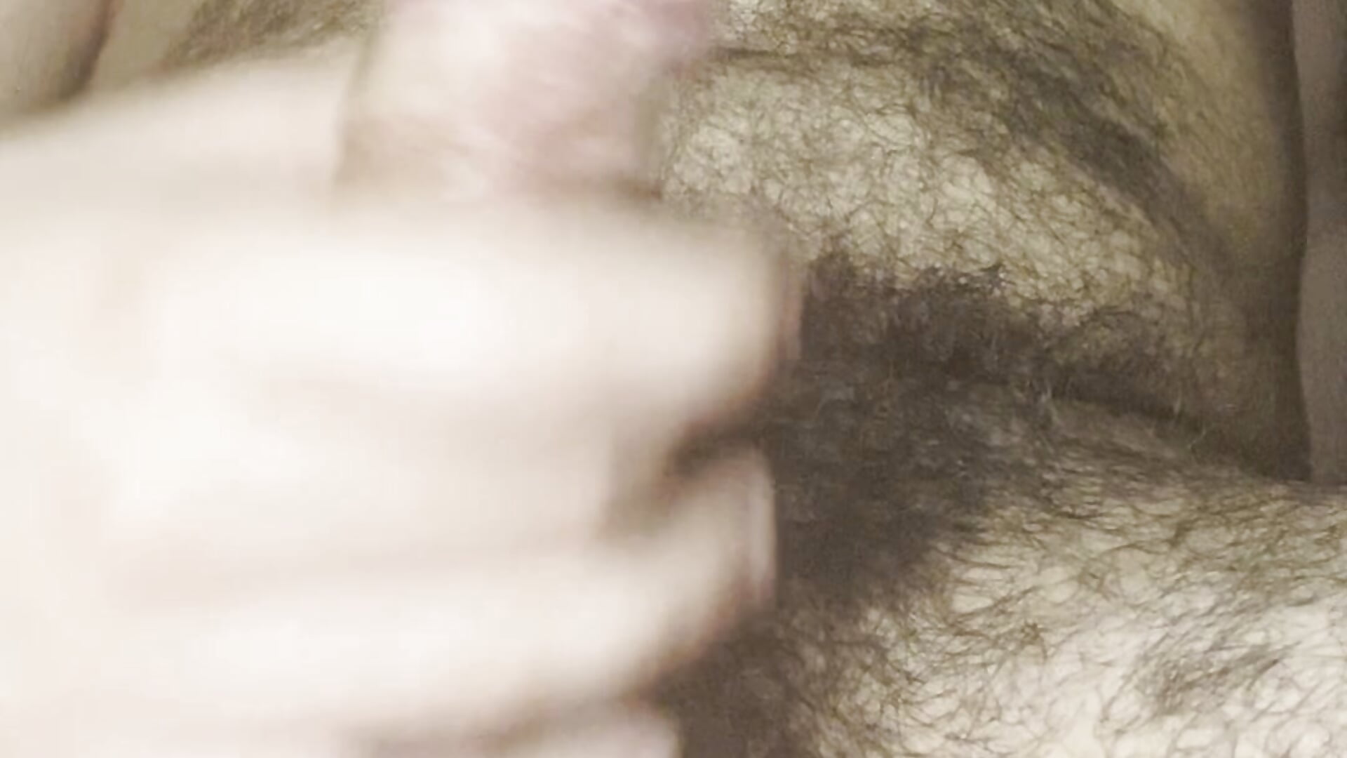 dick - video by jace_aldror cam model