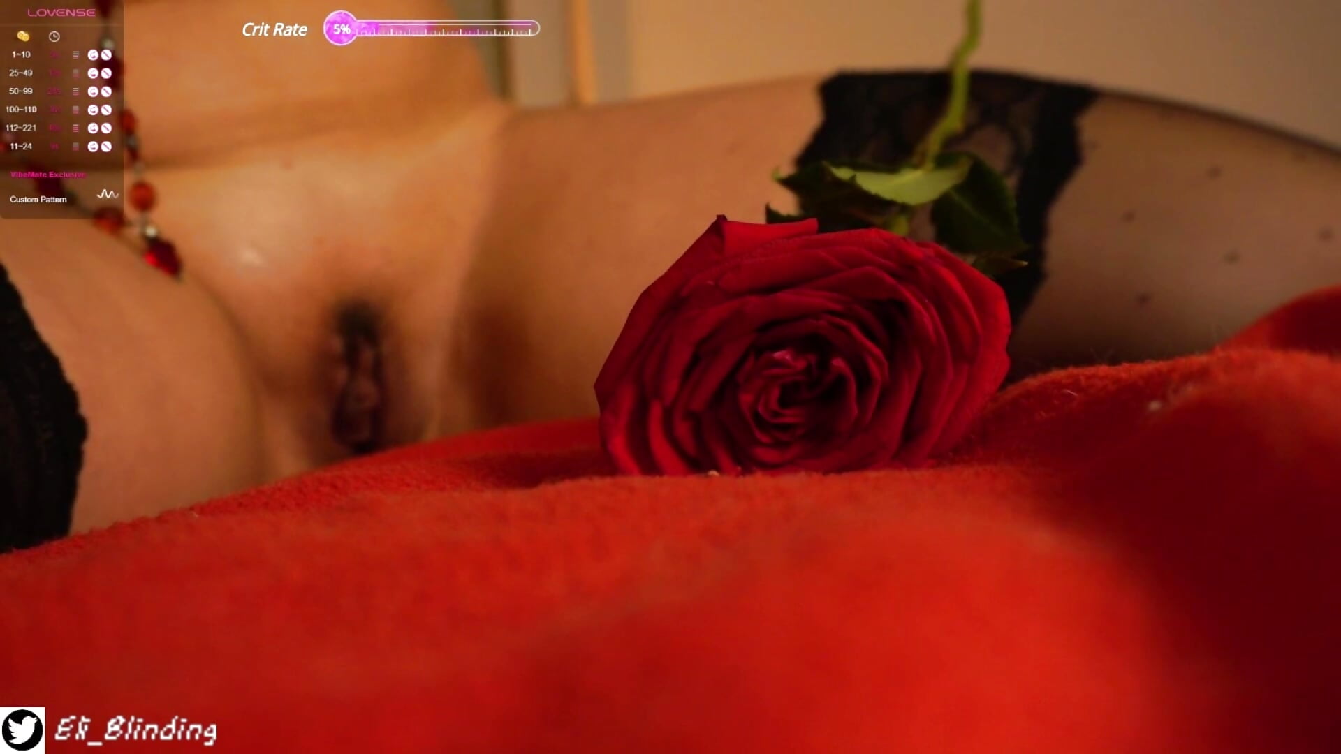 Valentines
