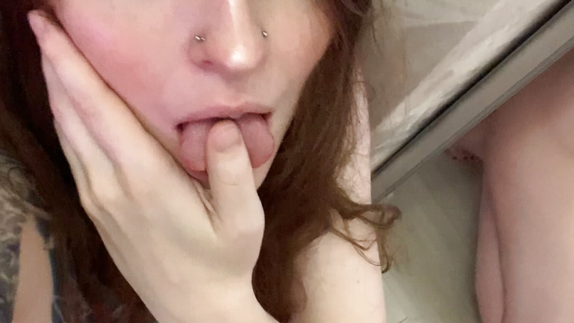 IMG_5182 - video by Pi-x-ie cam model