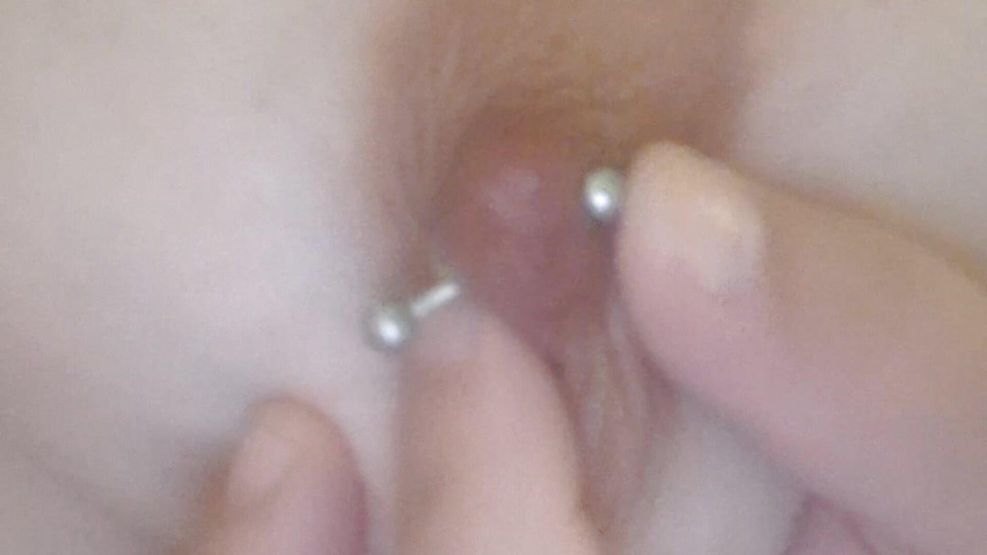Nippelspielen