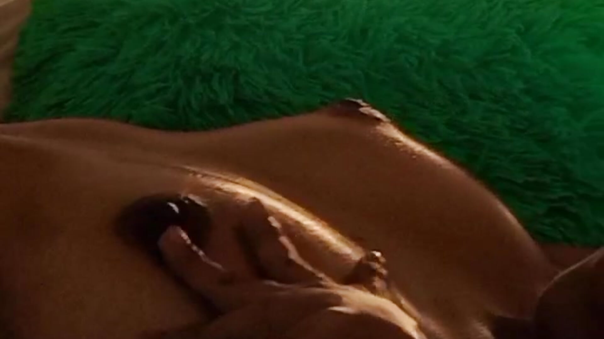 Fingering - video by Michelle_stp cam model