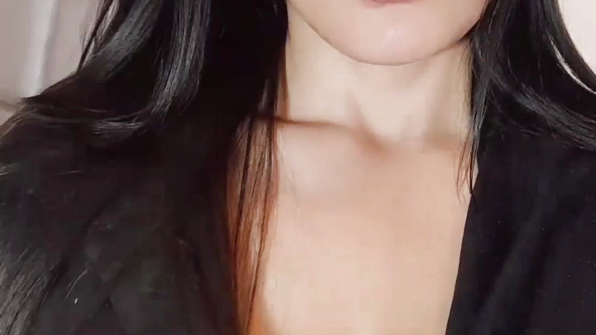 Hot... - video by Katty_jenn_ cam model