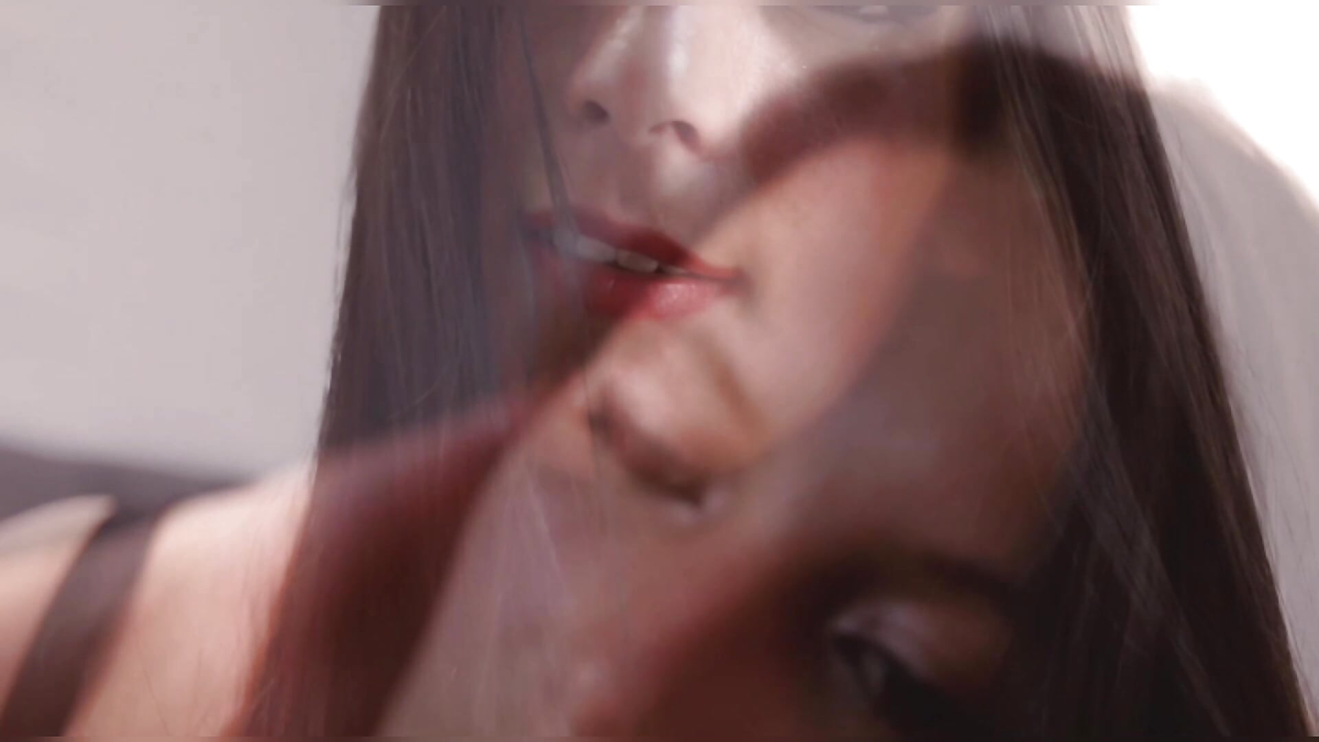 I m sensual. - video by Katty_jenn_ cam model