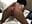 I like it from behind– SlimSoFreaky_ kameramodell videója