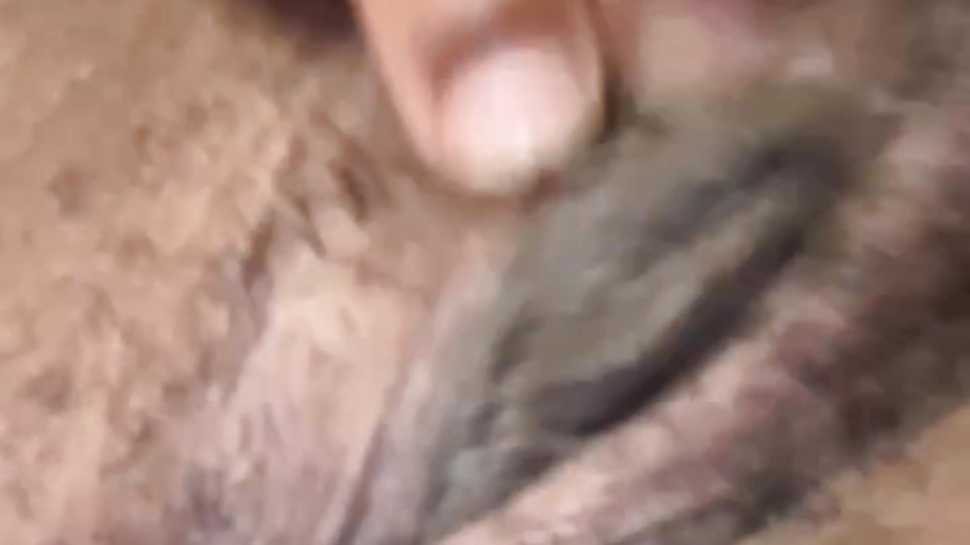 Trimmed creamy pussy– SlimSoFreaky_ kameramodell videója