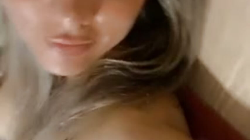trim,AC1A246A-7491-4E08-A227-F68332489457 – video od analhotkiyth
