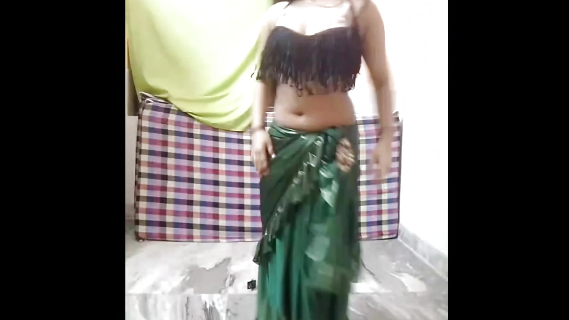 I love - video by Cute-boy6 cam model