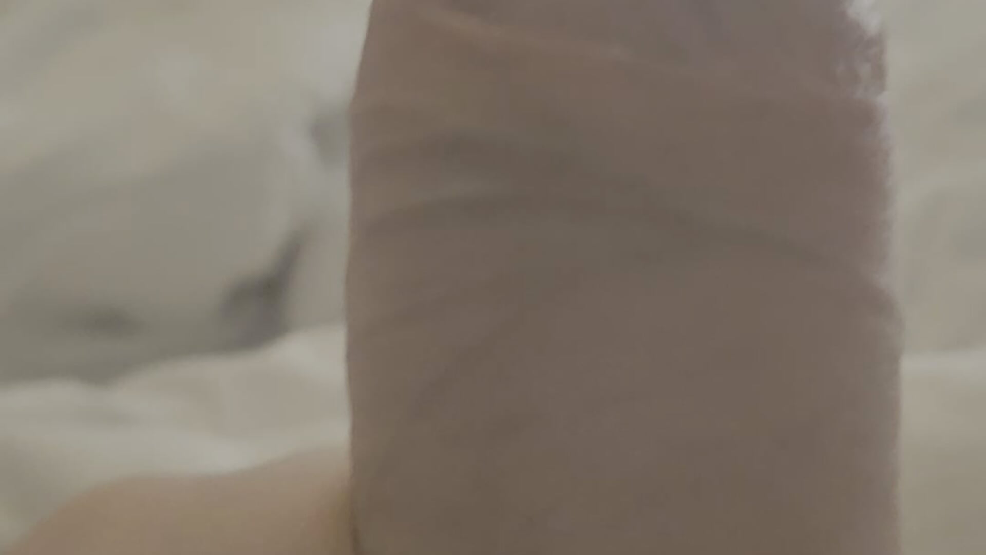 Jerking - video by ycumforyou cam model